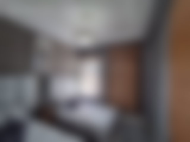 Appartement neuf 103 m², 2 chambres, Oulfa, Casablanca — 3