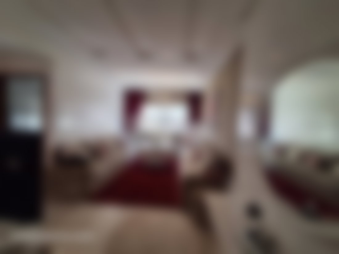 Appartement neuf 103 m², 2 chambres, Oulfa, Casablanca