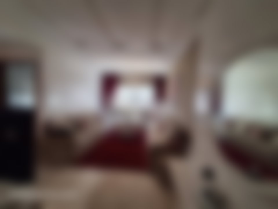Appartement neuf 103 m², 2 chambres, Oulfa, Casablanca