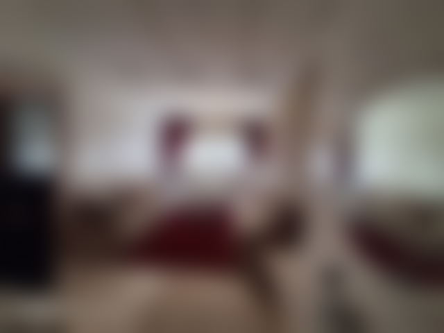 New 103 m² Apartment, 2 Bedrooms, Oulfa, Casablanca — Casablanca