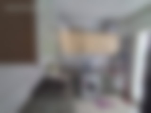 Appartement neuf 103 m², 2 chambres, Oulfa, Casablanca — 4