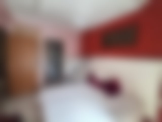 Appartement neuf 103 m², 2 chambres, Oulfa, Casablanca — 2
