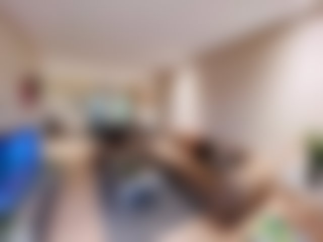 Appartement meublé 78 m², 2 chambres, Agdal, Marrakech — 4