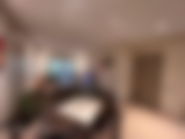 Appartement meublé 78 m², 2 chambres, Agdal, Marrakech — 2