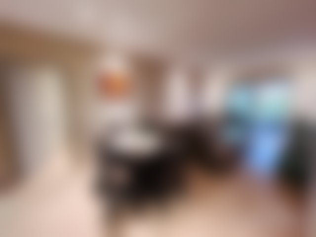 Appartement meublé 78 m², 2 chambres, Agdal, Marrakech — 3