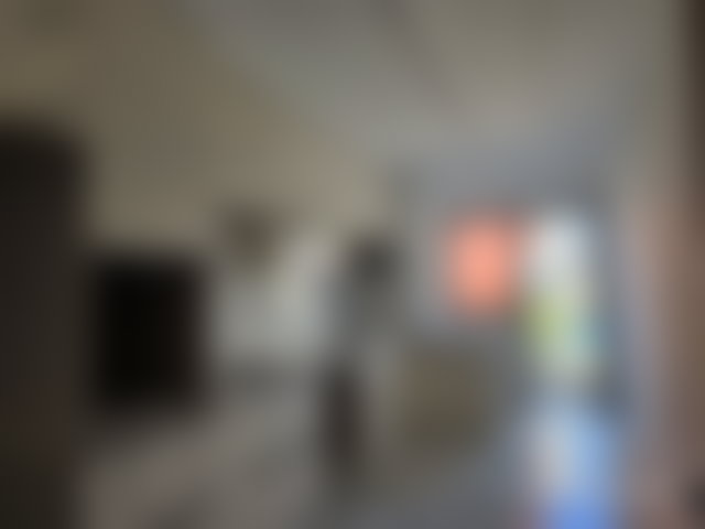 142 m² Apartment, 3 Bedrooms, High-End, Hamria, Meknes — 2