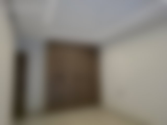 142 m² Apartment, 3 Bedrooms, High-End, Hamria, Meknes — 3