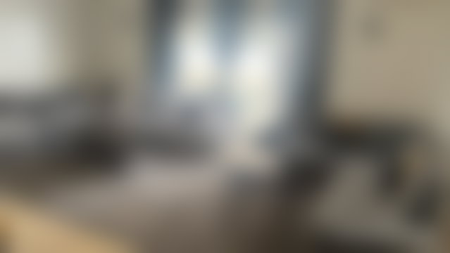 Furnished 145 m² Apartment, 3 Bedrooms, Racine, Casablanca — 2