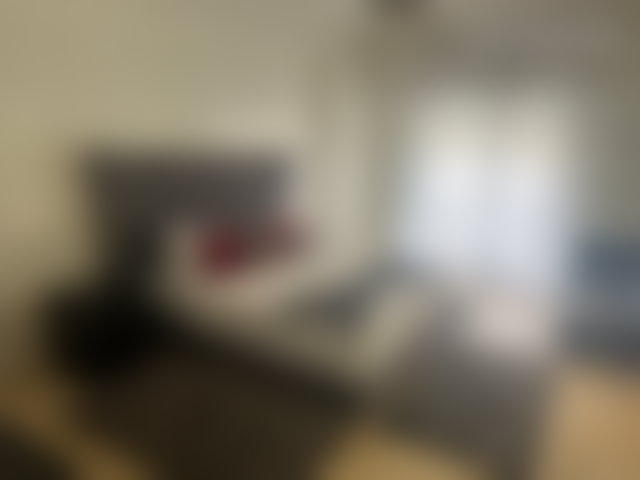 Furnished 145 m² Apartment, 3 Bedrooms, Racine, Casablanca — 5