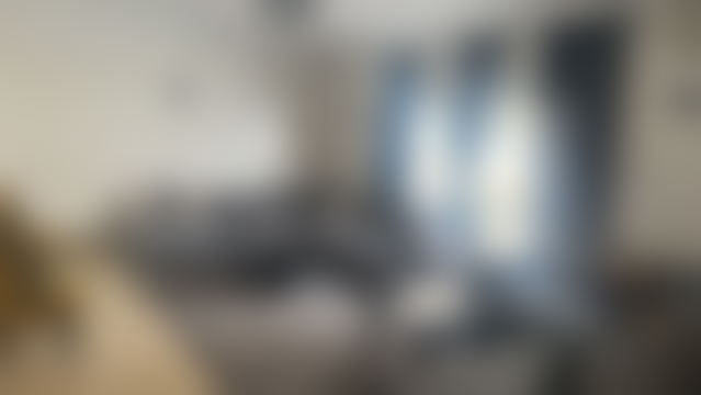 شقة مفروشة فسيحة للكراء بحي راسين في الدار البيضاء — الدار البيضاء
