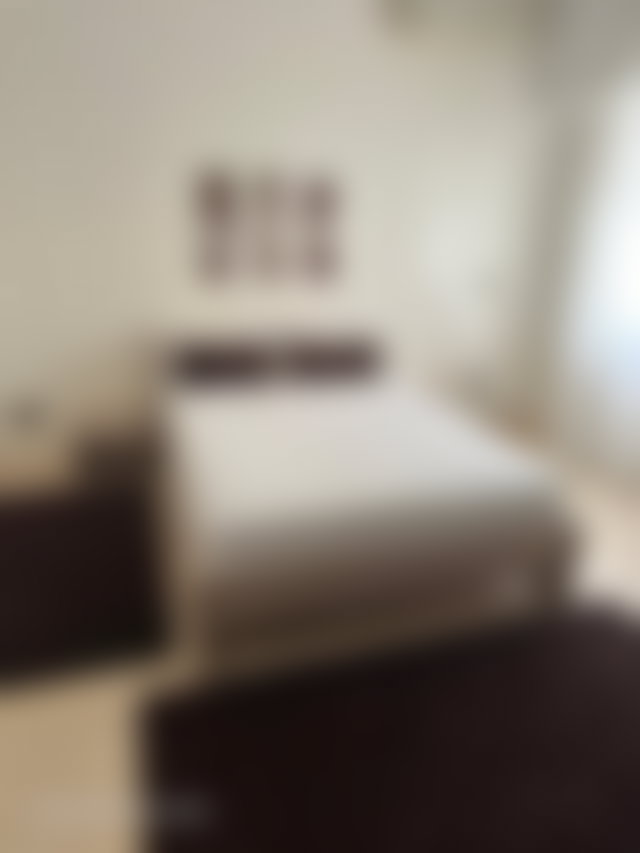 Furnished 145 m² Apartment, 3 Bedrooms, Racine, Casablanca — 4