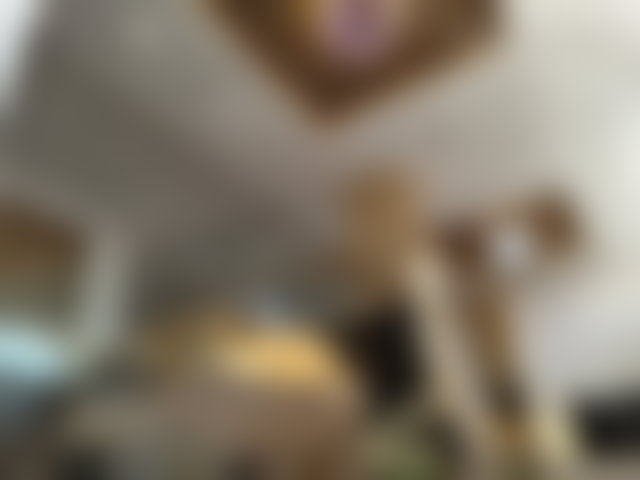 محل راقٍ للبيع بحي مرجان 2 في مكناس — 2