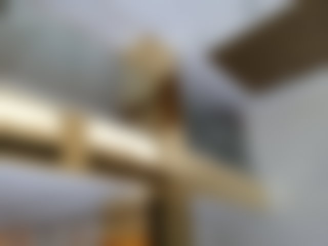 محل راقٍ للبيع بحي مرجان 2 في مكناس — 4