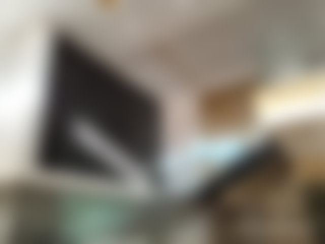 محل راقٍ للبيع بحي مرجان 2 في مكناس — 3