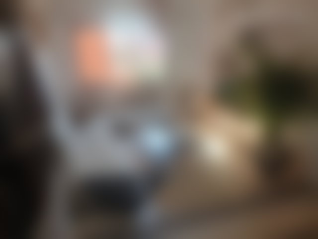 شقة مفروشة بلمسة راقية للإيجار قرب حدائق ماجوريل في مراكش — 2