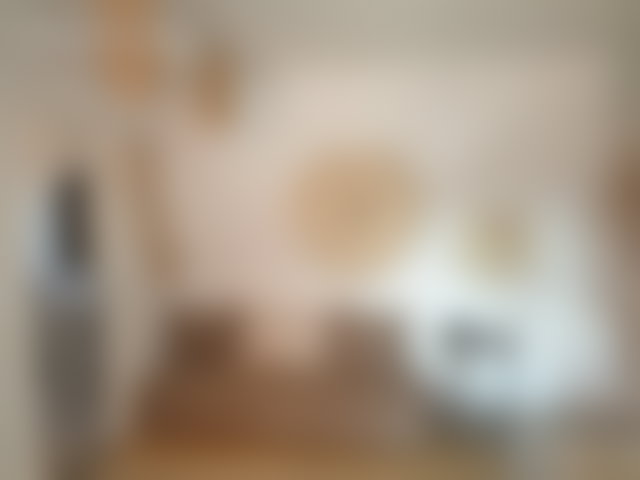 شقة مفروشة بلمسة راقية للإيجار قرب حدائق ماجوريل في مراكش — 3