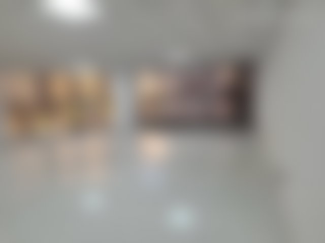 مكتب راقٍ للبيع بحي حمرية في مكناس — 3