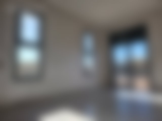 100 m² Apartment with 3 Bedrooms, Pool and Garden in Hamria, Meknes — 2