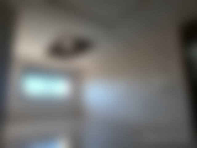 100 m² Apartment with 3 Bedrooms, Pool and Garden in Hamria, Meknes — 5