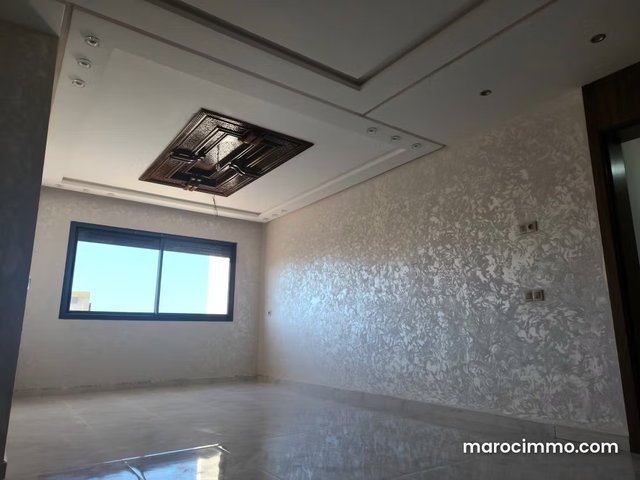 Luxury Apartment with Two Pools and Large Garden near Avenue des Far Different Surface Area — 5