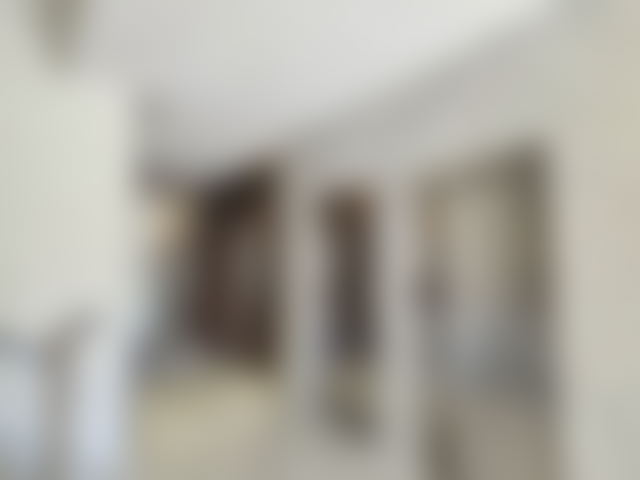 Appartement 100 m², 3 chambres avec piscine et jardin à Hamria, Meknès — Meknès