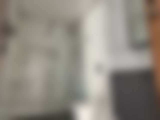 100 m² Apartment with 3 Bedrooms, Pool and Garden in Hamria, Meknes — 4