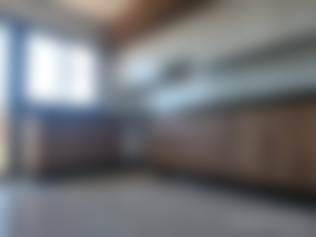 100 m² Apartment with 3 Bedrooms, Pool and Garden in Hamria, Meknes — 3