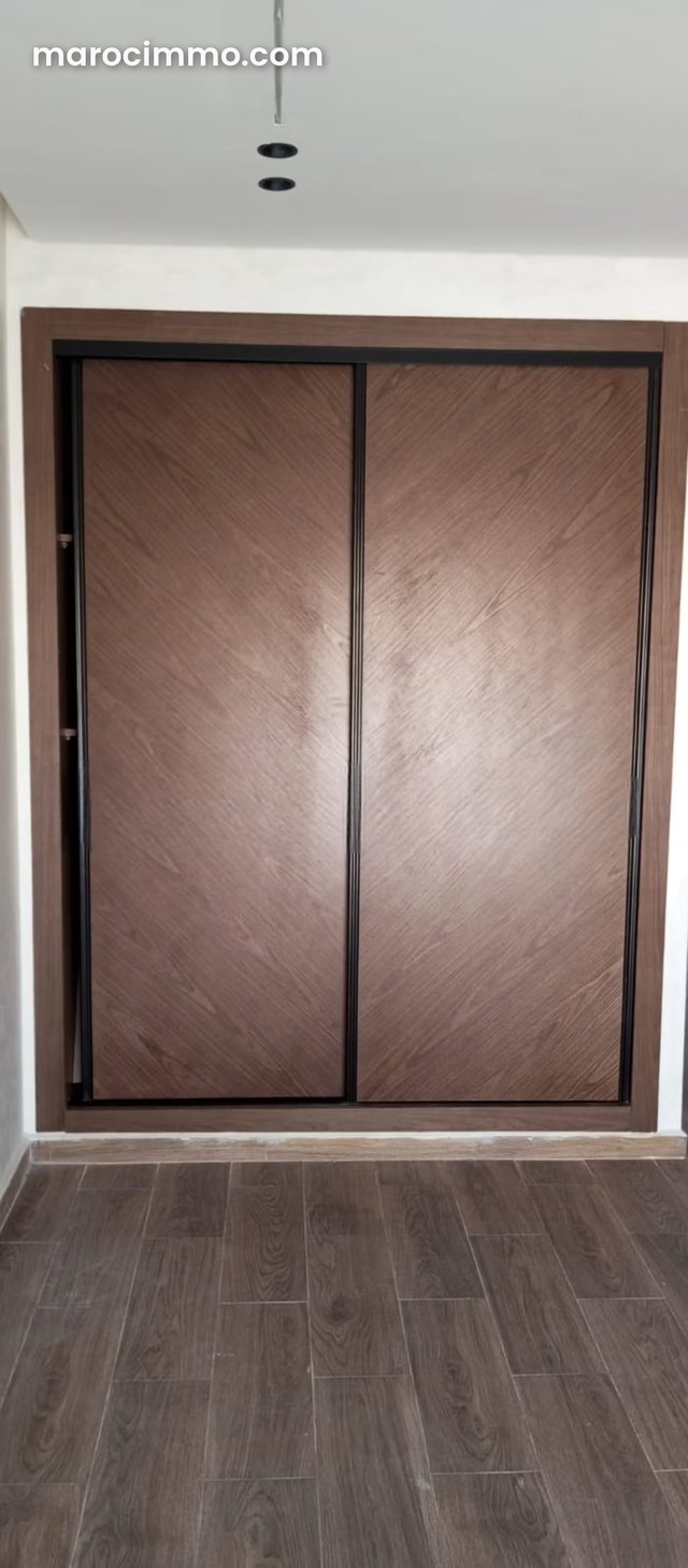 Appartement de luxe en location 155 mètres proximité Avenue des Far — 5