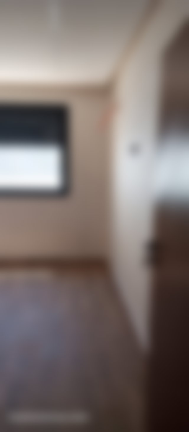 High-end apartment for rent in Hamria, Meknes — 4