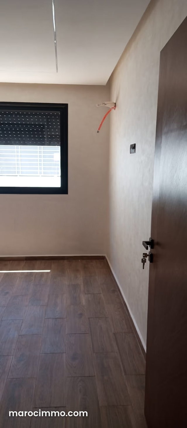 Appartement de luxe en location 155 mètres proximité Avenue des Far — 4