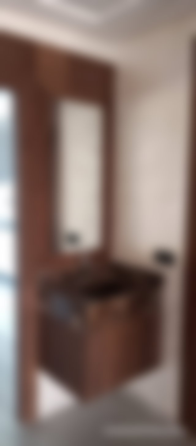 High-end apartment for rent in Hamria, Meknes — 3