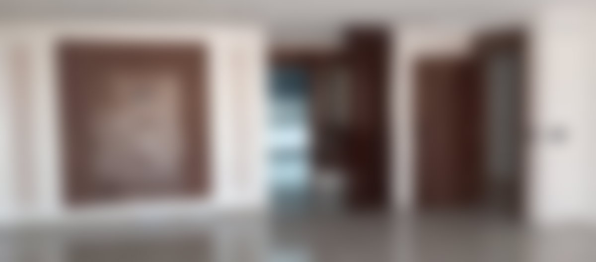 High-end apartment for rent in Hamria, Meknes