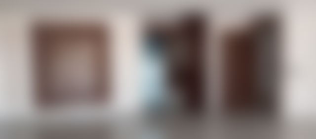 شقة فاخرة للكراء بحي حمرية في مكناس — مكناس