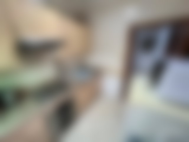 شقة مفروشة مع شرفة خاصة للبيع في كيليز مراكش — 4