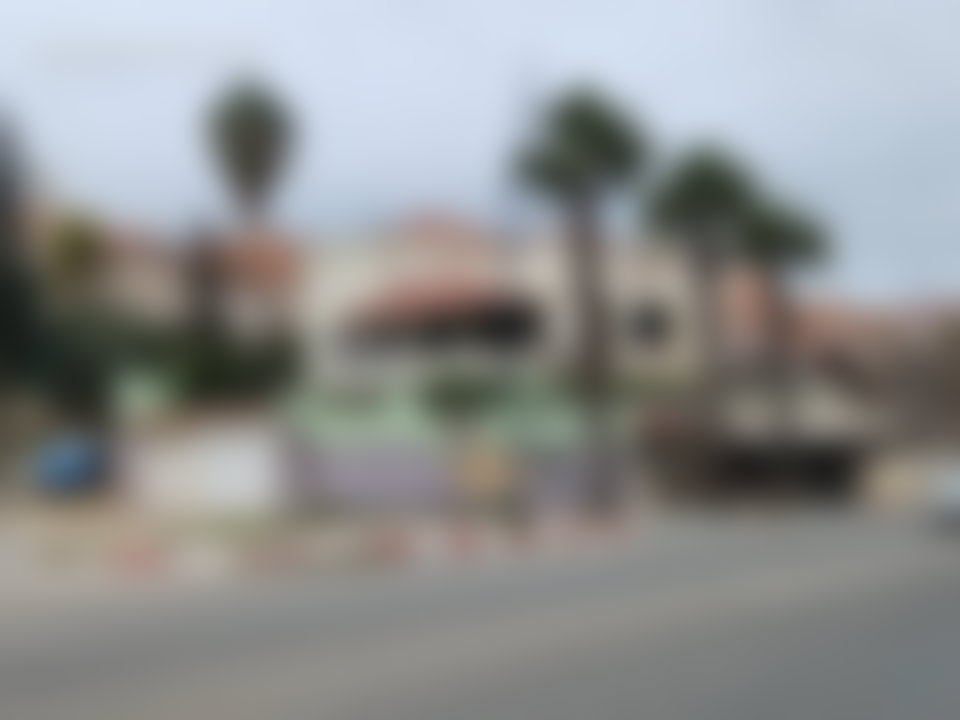 فيلا راقية واسعة للبيع بحي الحمرية في مكناس
