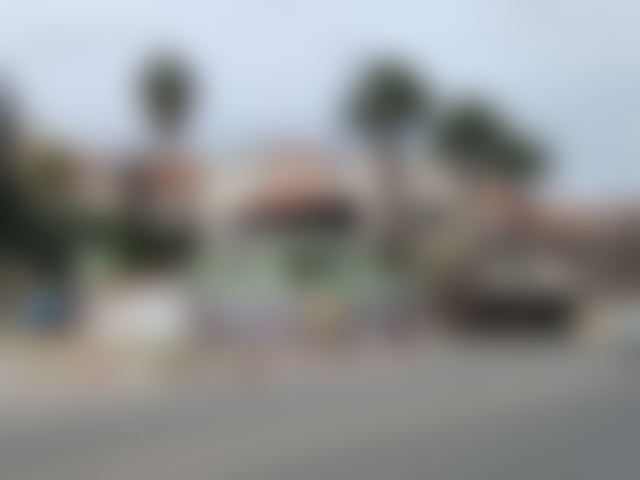 فيلا راقية واسعة للبيع بحي الحمرية في مكناس — مكناس