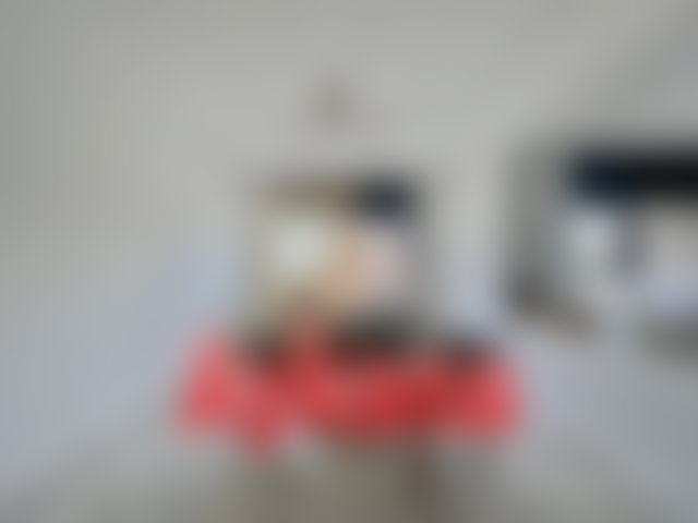 Appartement 3 pièces à louer au quartier Riyad Rabat — 2