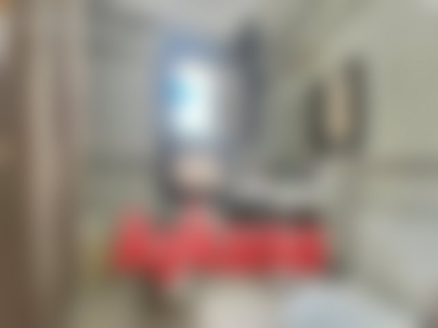 Appartement 3 pièces à louer au quartier Riyad Rabat — 5