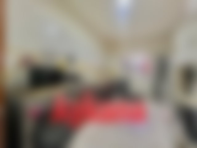 Appartement 3 pièces à louer au quartier Riyad Rabat — 3