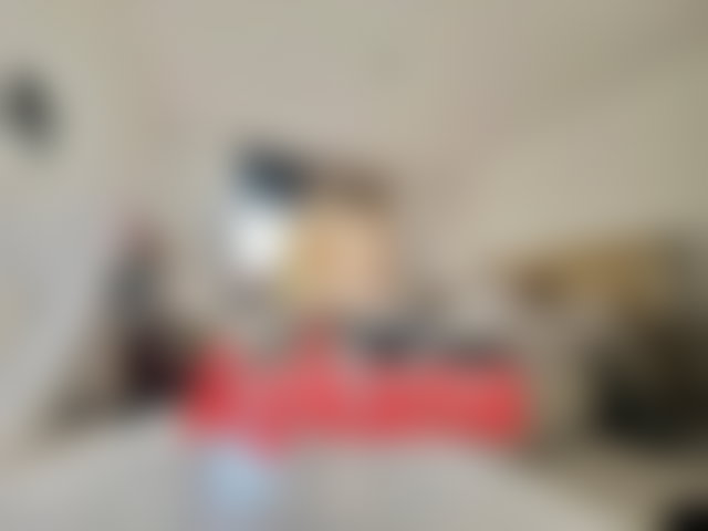 Appartement 3 pièces à louer au quartier Riyad Rabat — 4