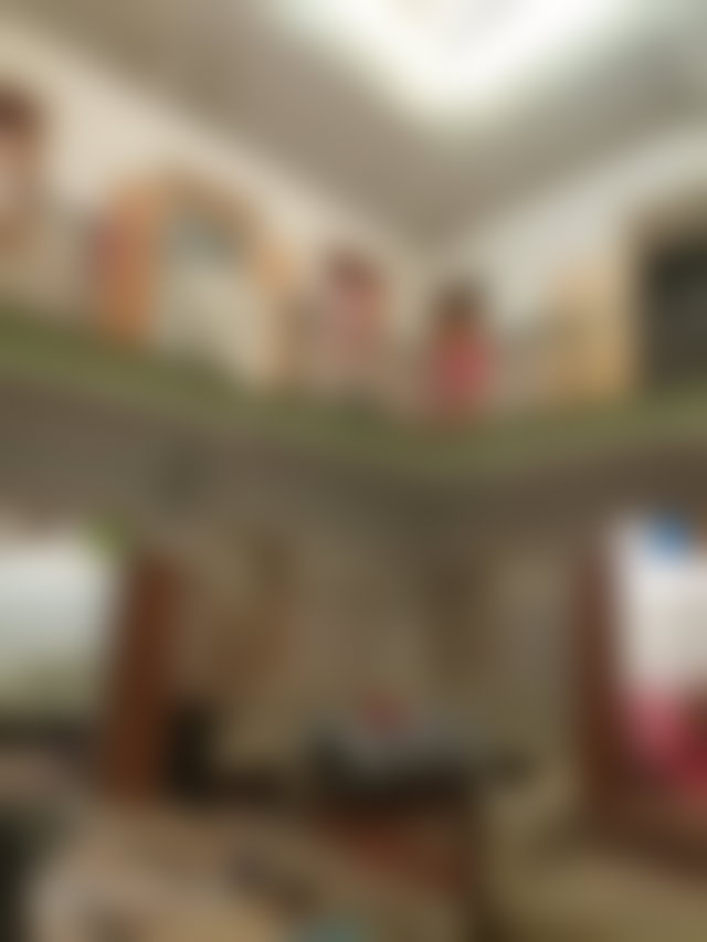Riad de caractère à Zaouiat Lahdar, au cœur de Marrakech — 4