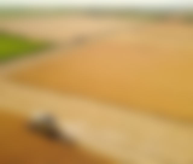 أرض فلاحية واسعة للبيع بالزرهونية في مكناس — مكناس