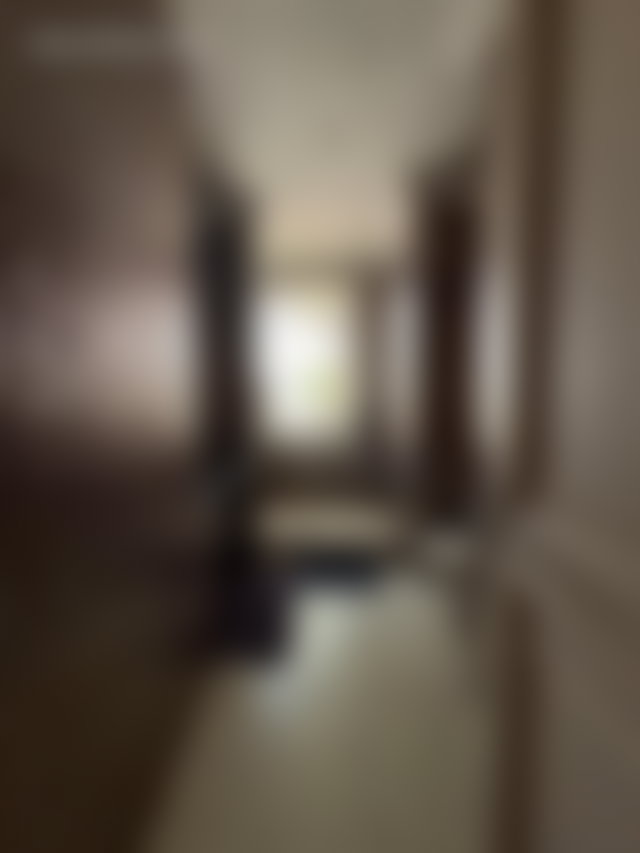 Appartement meublé 207 m², Triangle d'Or, Casablanca — 3