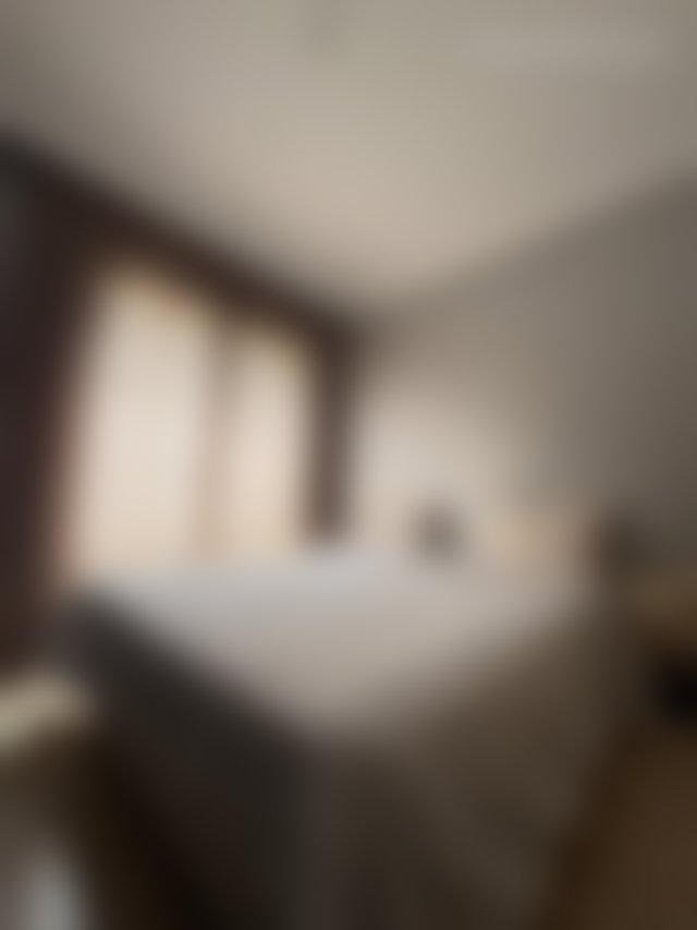 Appartement meublé 207 m², Triangle d'Or, Casablanca — 2