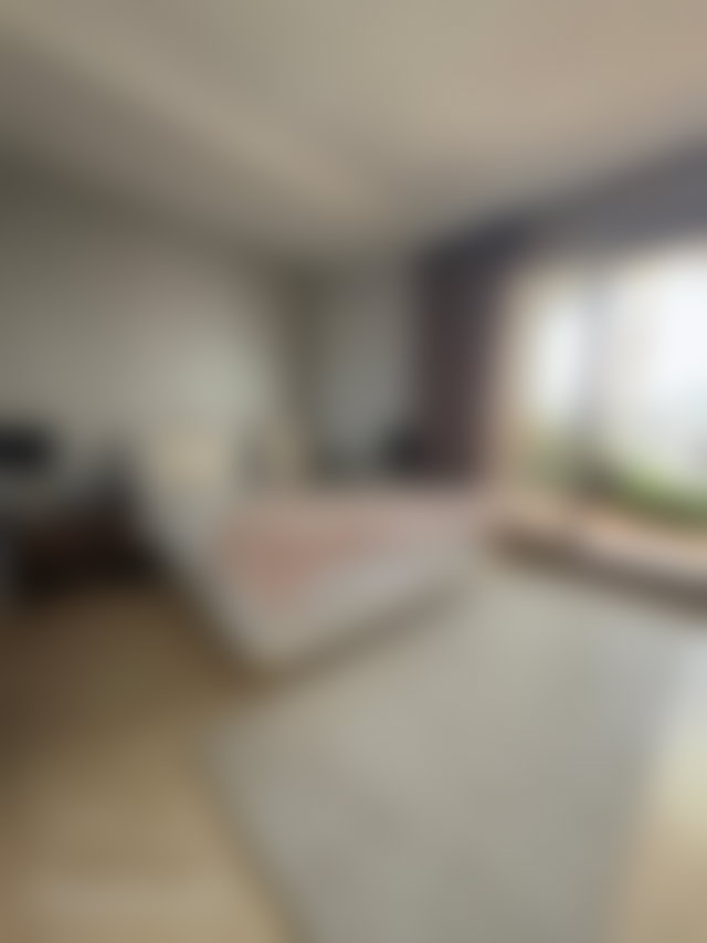 Appartement meublé 207 m², Triangle d'Or, Casablanca — 4