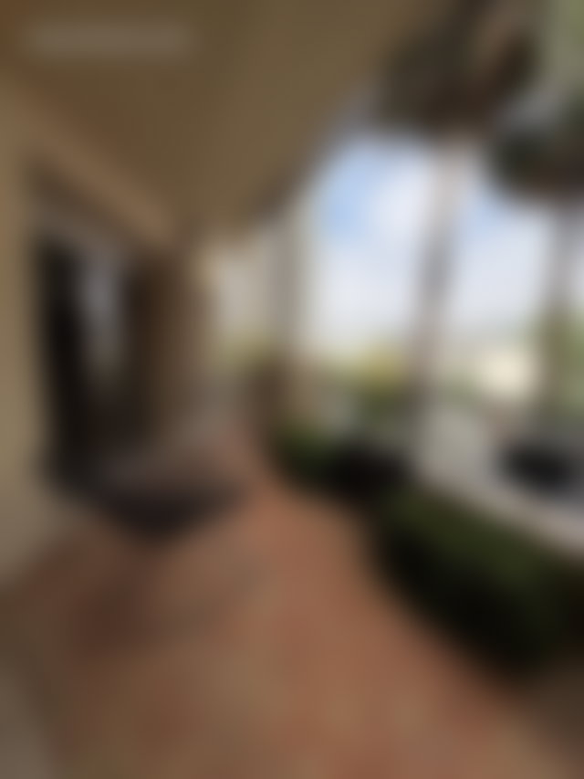 Appartement meublé 207 m², Triangle d'Or, Casablanca — 5