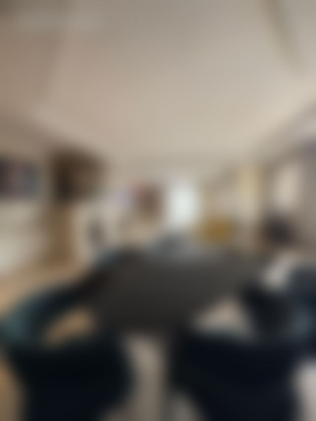 Appartement meublé 207 m², Triangle d'Or, Casablanca — Casablanca