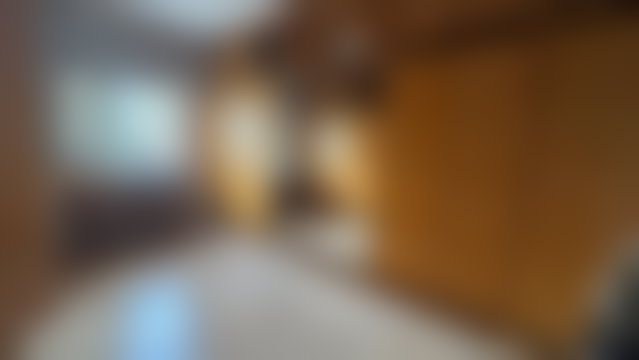 Villa 360 m² à vendre, El Manar El Hank, Casablanca — 4
