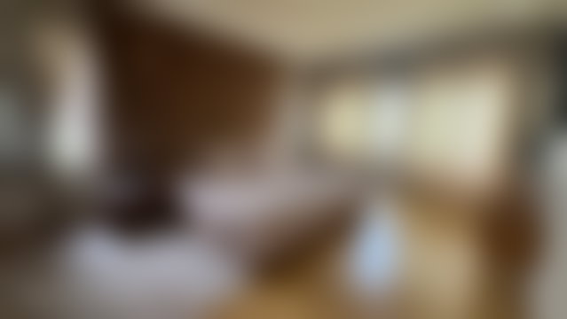 Villa 360 m² à vendre, El Manar El Hank, Casablanca — 5