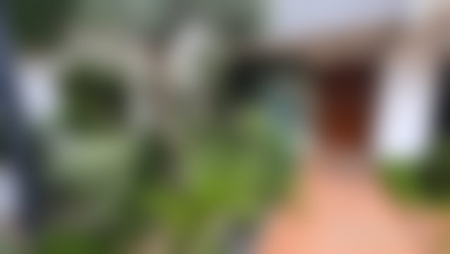 Villa 360 m² à vendre, El Manar El Hank, Casablanca — 2